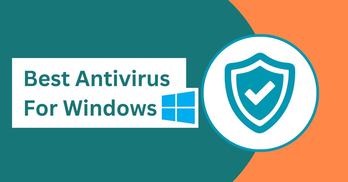 Antivirus