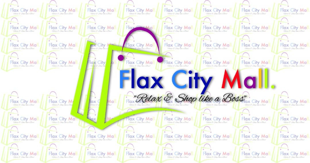 Flax City Mall